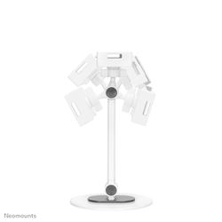 Neomounts tablet stand image 4